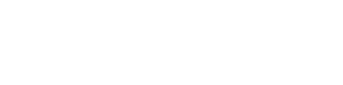 FIXORYN